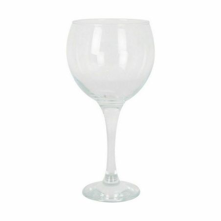 Cocktail glass LAV Misket+ 645 ml (24 Units)