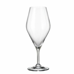 Set di Bicchieri Bohemia Crystal Galaxia 510 ml (6 Unità) (4 Unità)