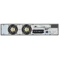 Uninterruptible Power Supply System Interactive UPS APC SRV6KRI 6000 W 6000 VA