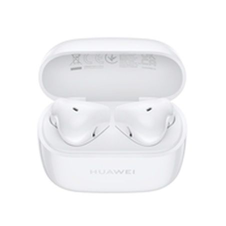 Headphones with Microphone Huawei SE 2 ULC-CT010 White