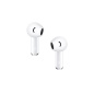 Headphones with Microphone Huawei SE 2 ULC-CT010 White