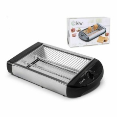 Toaster Kiwi 600 W