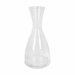 Wine Decanter Crystalex Kate 1,2 L Crystal (6 Units)