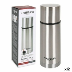 Thermos Quttin 140764 Stainless steel 350 ml (12 Units)