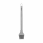 Kitchen Brush Quttin Silicone Stainless steel Steel (24 Units)