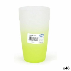 Bicchiere Dem Cristalway 450 ml (48 Unità)