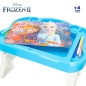 Child's Table Frozen Drawing (6 Units)