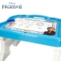 Tavolo per Bambini Frozen Disegno (6 Unità)