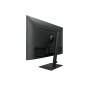 Gaming Monitor Samsung LS32B800PXU 32" 4K Ultra HD