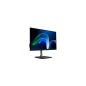 Monitor Acer UM.QB3EE.006 IPS Full HD 23,8"