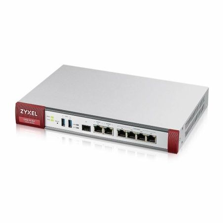 Firewall ZyXEL USG Flex 200 Gigabit Ethernet