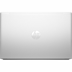 Laptop HP 7L6Z2ETABE 15,6" i5-1335U 16 GB RAM 512 GB SSD