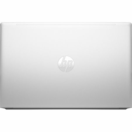 Laptop HP 7L6Z2ETABE 15,6" i5-1335U 16 GB RAM 512 GB SSD