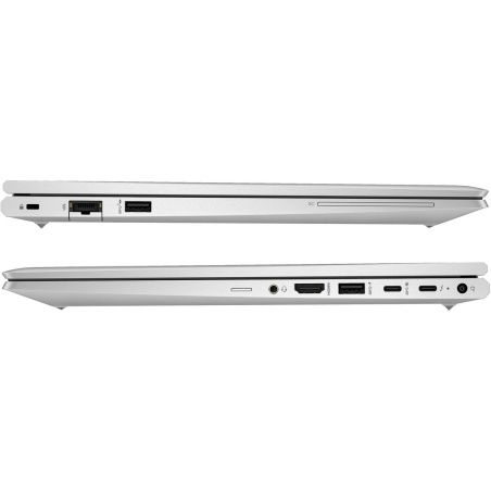 Laptop HP 7L6Z8ETABE 15,6" i5-1335U 16 GB RAM 512 GB SSD