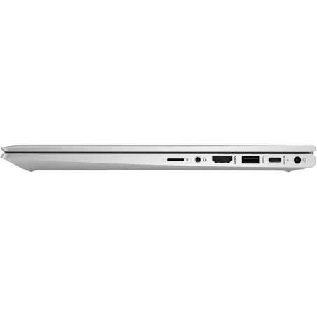 Laptop HP 7L6Z5ETABE 13,3" 16 GB RAM 512 GB SSD AMD Ryzen 5-7530U
