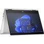 Laptop HP 7L6Z5ETABE 13,3" 16 GB RAM 512 GB SSD AMD Ryzen 5-7530U