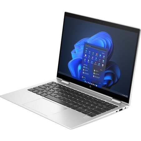 Laptop HP 7L809ETABE 13,3" i5-1335U 16 GB RAM 512 GB SSD