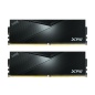 RAM Memory Adata XPG Lancer DDR5 64 GB cl32