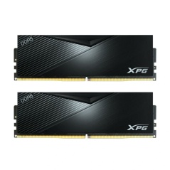 RAM Memory Adata XPG Lancer 64 GB cl30
