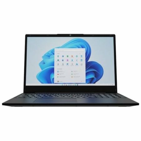 Laptop Alurin Flex Advance 15,6" 16 GB RAM 1 TB SSD