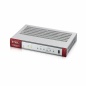 Firewall ZyXEL USG Flex 500 810 Mbit/s Gigabit Ethernet 41,5 dB