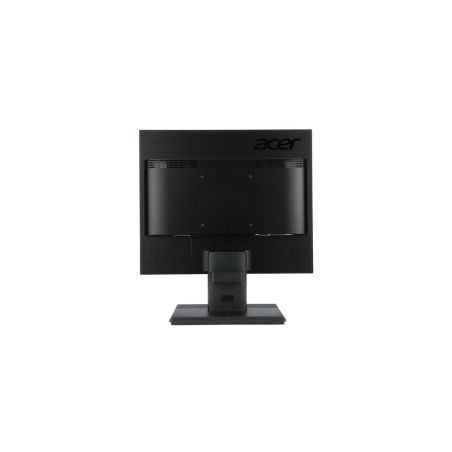 Monitor Acer UM.BV6EE.016 17" 75 Hz