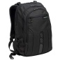 Valigetta per Portatile Targus EcoSpruce 15.6" Nero