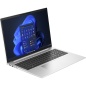 Laptop HP 7L807ETABE 16" Intel Core i5-1340P 16 GB RAM 32 GB RAM 512 GB SSD