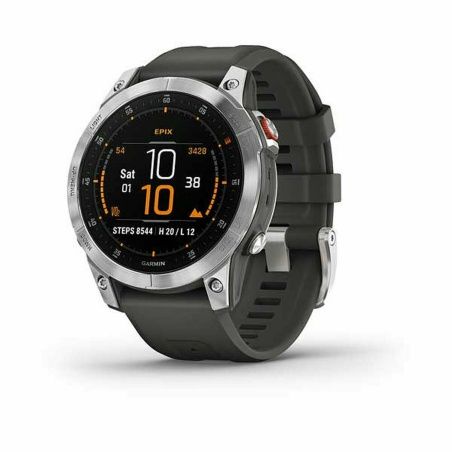 Smartwatch GARMIN EPIX 2