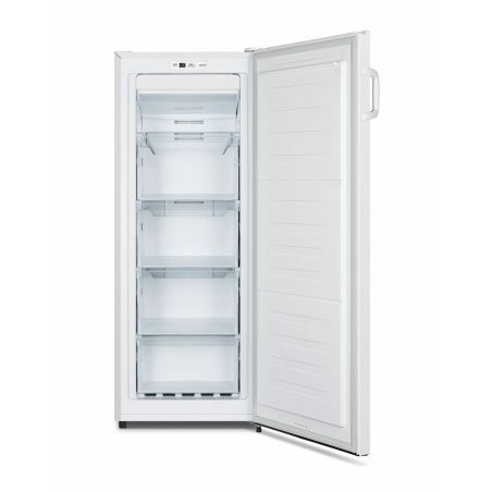Freezer Hisense FV191N4AW2 White