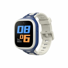 Smartwatch Mibro P5 Azzurro