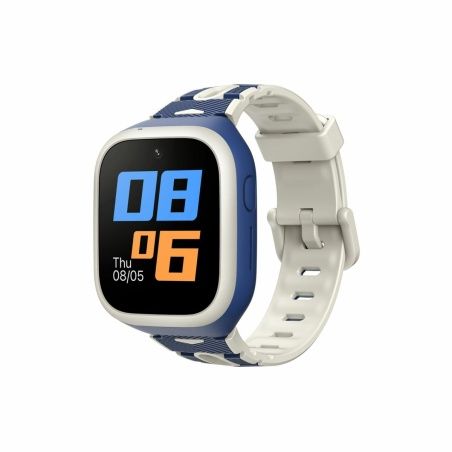 Smartwatch Mibro P5 Azzurro