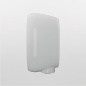 Charging base Wallbox PLP1-M-2-4-9-001 White Black 22000 W