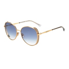 Ladies' Sunglasses Jimmy Choo FELINE-S-0 ø 58 mm