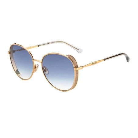 Ladies' Sunglasses Jimmy Choo FELINE-S-0 ø 58 mm