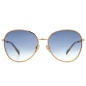 Ladies' Sunglasses Jimmy Choo FELINE-S-0 ø 58 mm