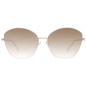 Ladies' Sunglasses Jimmy Choo MARILIA-G-SK-N6E ø 63 mm