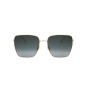 Ladies' Sunglasses Jimmy Choo DAHLA-F-SK-0 ø 59 mm