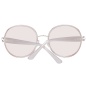 Ladies' Sunglasses Jimmy Choo PAM-S-BKU ø 57 mm