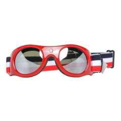 Unisex Sunglasses Moncler ML0051