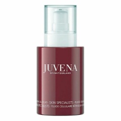 Facial Lotion Juvena JUV76513 Retinol Hyaluronic Acid (50 ml)