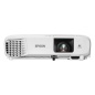 Proiettore Epson EB-W49 WXGA 3800 lm Bianco 1080 px