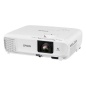 Proiettore Epson EB-W49 WXGA 3800 lm Bianco 1080 px