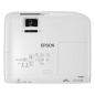 Proiettore Epson EB-W49 WXGA 3800 lm Bianco 1080 px