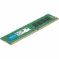 Memoria RAM Crucial CT32G4DFD832A 32 GB DDR4