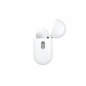 Auricolari Bluetooth Apple AirPods Pro (2nd generation) Bianco