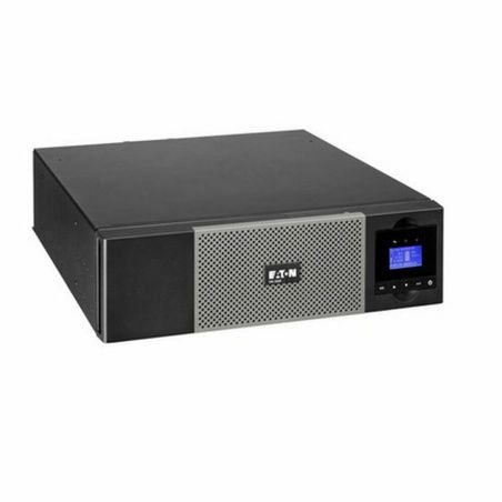 Uninterruptible Power Supply System Interactive UPS Eaton 5PX2200IRT2UG2 2200 VA 2200 W