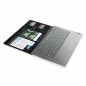 Laptop Lenovo 21DH000NSP 14" Intel Core I7-1255U 16 GB RAM 512 GB SSD Qwerty in Spagnolo