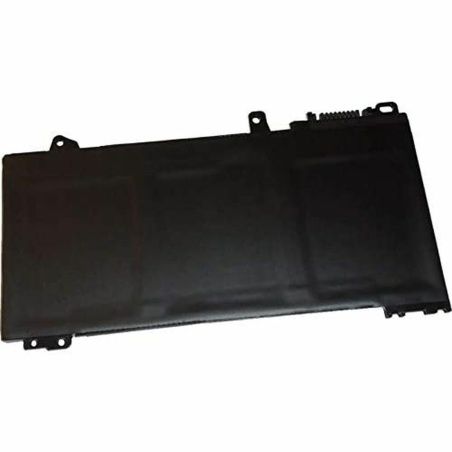 Laptop Battery HP PROBOOK 430 G6 V7 H-RE03XL-V7E Black 3896 mAh