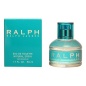 Profumo Donna Ralph Lauren EDT